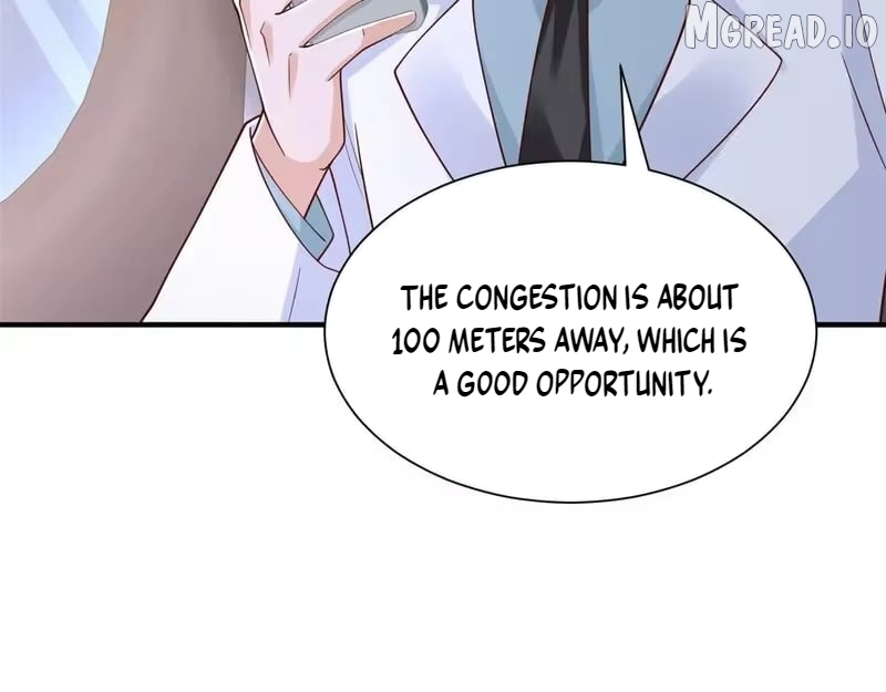 I randomly have a new career every week Chapter 898 - page 10
